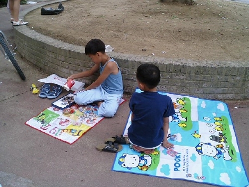 SaveImg0[20050826160635].jpg